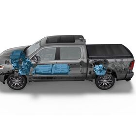 see 85 more photos of the 2026 ram 1500