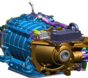 see 85 more photos of the 2026 ram 1500