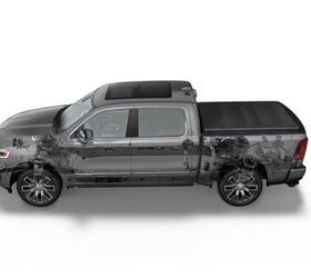 see 85 more photos of the 2026 ram 1500