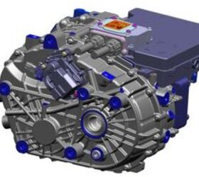 see 85 more photos of the 2026 ram 1500