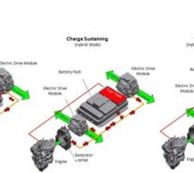 see 85 more photos of the 2026 ram 1500
