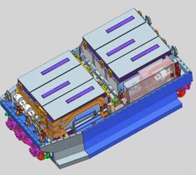 see 85 more photos of the 2026 ram 1500