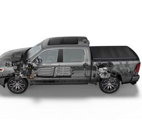 see 85 more photos of the 2026 ram 1500