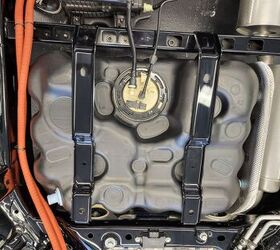 see 85 more photos of the 2026 ram 1500