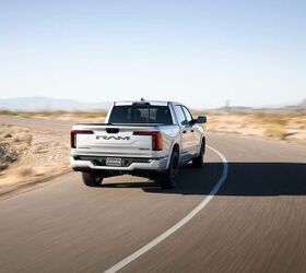 see 85 more photos of the 2026 ram 1500