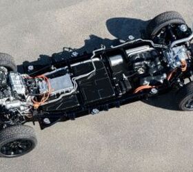 see 85 more photos of the 2026 ram 1500