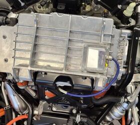 see 85 more photos of the 2026 ram 1500