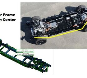 see 85 more photos of the 2026 ram 1500