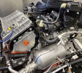 see 85 more photos of the 2026 ram 1500