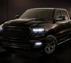 see 85 more photos of the 2026 ram 1500