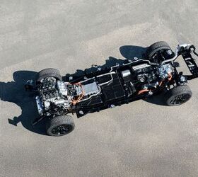 see 85 more photos of the 2026 ram 1500