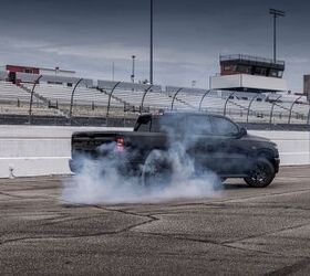 see 85 more photos of the 2026 ram 1500