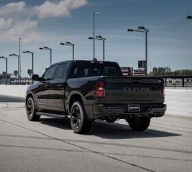 see 85 more photos of the 2026 ram 1500