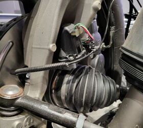 see 85 more photos of the 2026 ram 1500