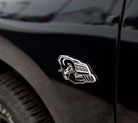 see 85 more photos of the 2026 ram 1500