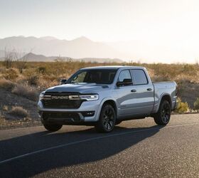 see 85 more photos of the 2026 ram 1500