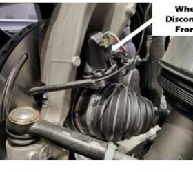 see 85 more photos of the 2026 ram 1500