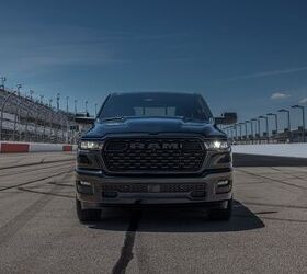 see 85 more photos of the 2026 ram 1500