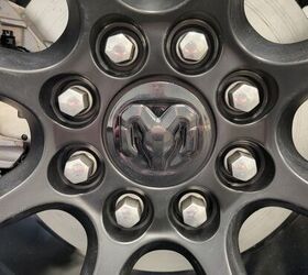 see 85 more photos of the 2026 ram 1500