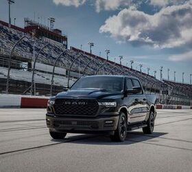 see 85 more photos of the 2026 ram 1500