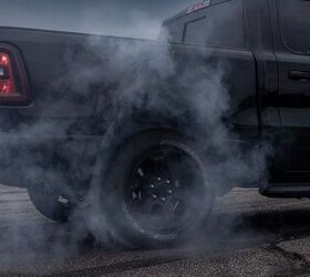 see 85 more photos of the 2026 ram 1500