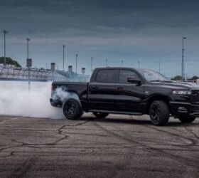 see 85 more photos of the 2026 ram 1500