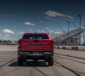 see 85 more photos of the 2026 ram 1500