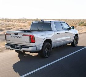 see 85 more photos of the 2026 ram 1500