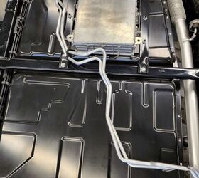 see 85 more photos of the 2026 ram 1500