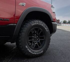 see 85 more photos of the 2026 ram 1500