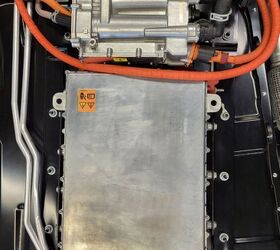 see 85 more photos of the 2026 ram 1500