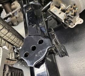 see 85 more photos of the 2026 ram 1500