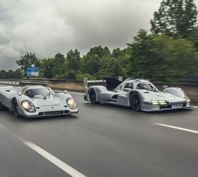 see more photos of the porsche 963 rsp