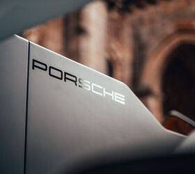 see more photos of the porsche 963 rsp