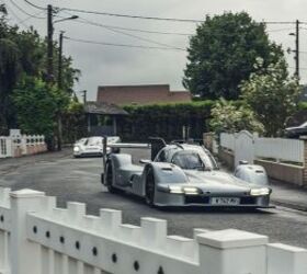 see more photos of the porsche 963 rsp