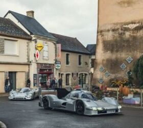 see more photos of the porsche 963 rsp