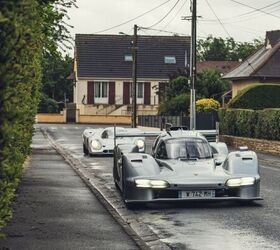 see more photos of the porsche 963 rsp