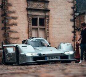 see more photos of the porsche 963 rsp