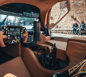 see more photos of the porsche 963 rsp