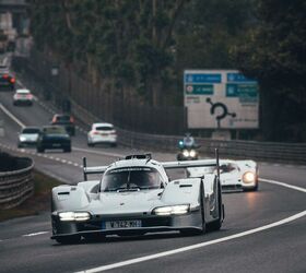 see more photos of the porsche 963 rsp