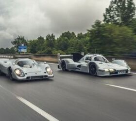 see more photos of the porsche 963 rsp