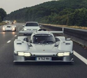 see more photos of the porsche 963 rsp