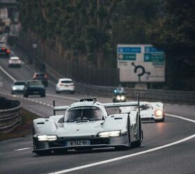 see more photos of the porsche 963 rsp