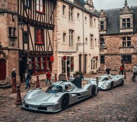 see more photos of the porsche 963 rsp