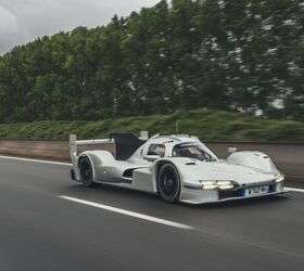 see more photos of the porsche 963 rsp