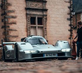 see more photos of the porsche 963 rsp