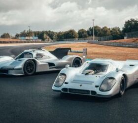 see more photos of the porsche 963 rsp