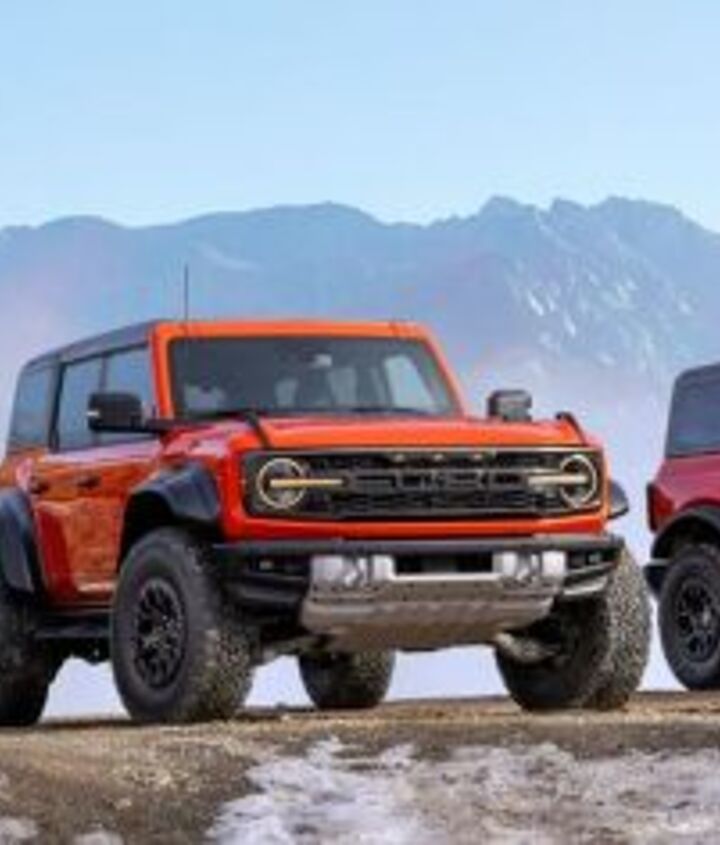 s-see-more-photos-of-the-now-cheaper-ford-bronco-raptor tacika.ru