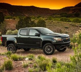 haul yeah 5 used pickup trucks for less than 10k