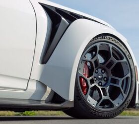 see more photos of the ford mustang gtd